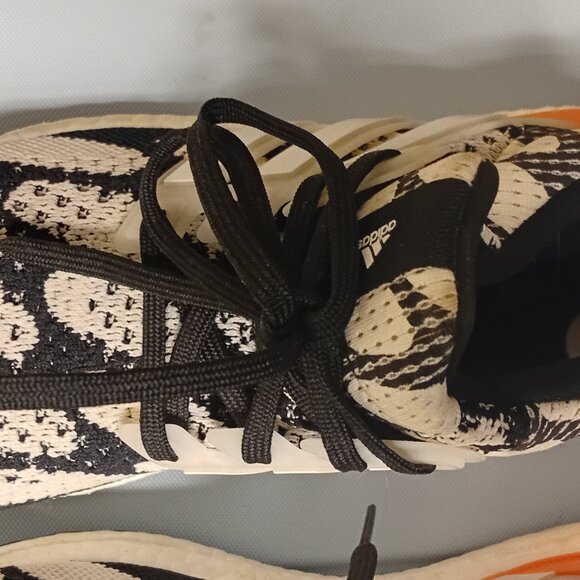 Ultraboost sneakers - Picture 5 of 5